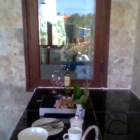 Seamist Ocean Villa Hoi An Exterior photo